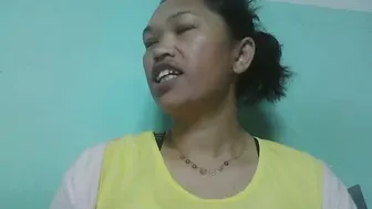 tahiniah recorded nude video 83681