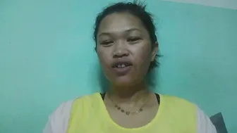 tahiniah recorded nude video 83681