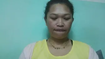 tahiniah recorded nude video 83681