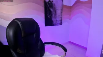 hannahjamesx recorded nude video 83686