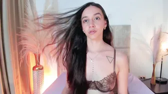 iremlee_ recorded nude video 83694