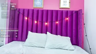 Hornylittledaughter video cam 02-Jul-2025