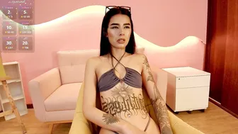 Magic_scarlet 02-Jul-2025 nude chat
