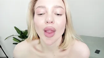 sarahphyllis recorded nude video 83710