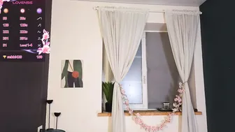 taissa_farmiga recorded nude video 83711
