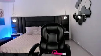 Jennaolson hot amateur video 03-Jul-2025