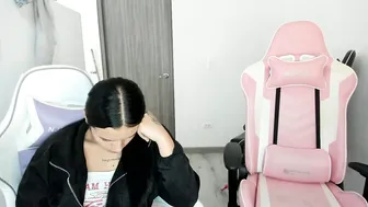 _khloe_sweet lovense 03-Jul-2025