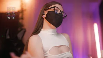 arima_ss recorded nude video 83722