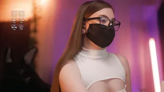 arima_ss dance (07/03/2025)