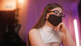 arima_ss dance (07/03/2025)