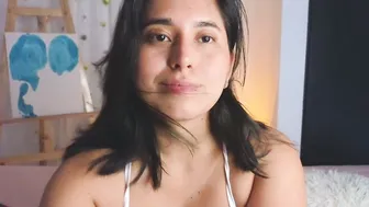rossiie_s recorded nude video 83730