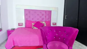 tashasant recorded nude video 83747