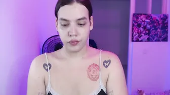 Yukio_nee porn (07/03/2025)