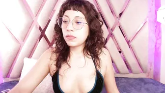 tammy_cute01 recorded nude video 83753