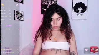 ariadna_tr video chat porn 03-Jul-25
