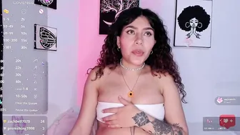 ariadna_tr recorded nude video 83754