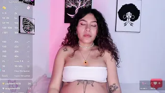 ariadna_tr recorded nude video 83754