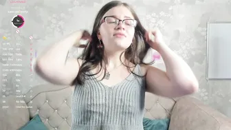 edlabeacher recorded nude video 83768