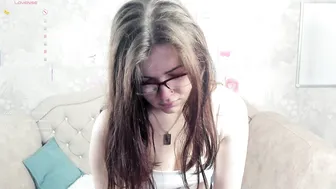 edlabeacher recorded nude video 83768