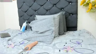 zoe_pss recorded nude video 83773