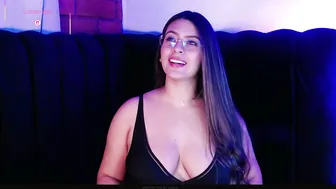 aspenruss recorded nude video 83781