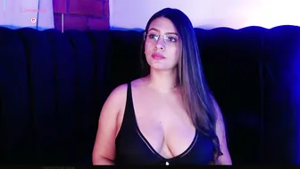 aspenruss recorded nude video 83781