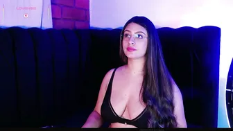 aspenruss recorded nude video 83781