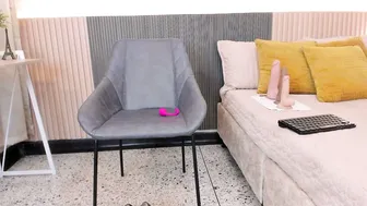 luna_valle hot porn video (07-03-2025)