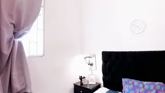 allisson_rose amateur webcam video 03-Jul-25