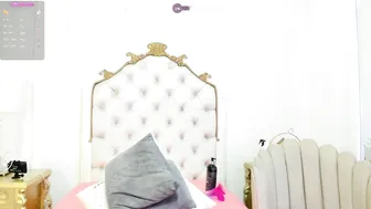 princsgirl_ cam porn 07-03-2025