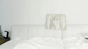 sofiaskyy new porn cam chat