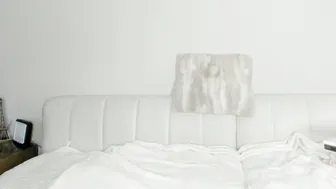 sofiaskyy new porn cam chat