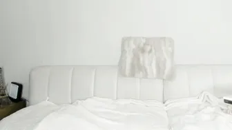 sofiaskyy recorded nude video 83819