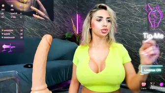 izabelatessa recorded nude video 83826