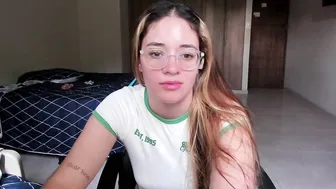 atenas__05 recorded nude video 83827