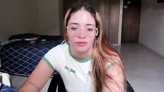 atenas__05 recorded nude video 83827