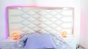 samanthaevans4 cam sex porn chat video
