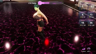 emitrans assfuck - (07/03/2025)