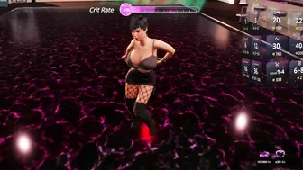 emitrans assfuck - (07/03/2025)
