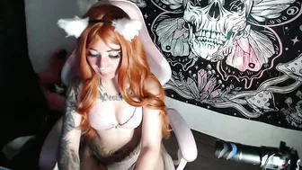 Sexycarriie squirt - 03-Jul-25