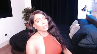 jade1677 cuckold chat cam porn