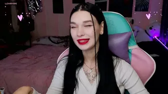 Mella_freya 07/03/2025