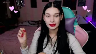 Mella_freya 07/03/2025