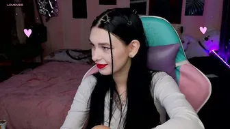 mella_freya recorded nude video 83840