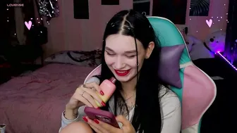 Mella_freya 07/03/2025