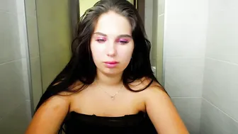 olivia_red_ recorded nude video 83847