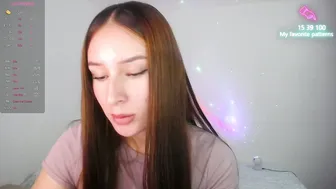 emaa_martins sex chat cam girl