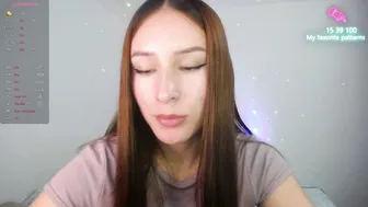 emaa_martins recorded nude video 83858