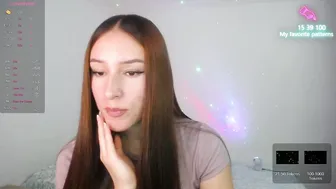 emaa_martins recorded nude video 83858