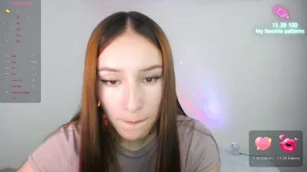 emaa_martins sex chat cam girl
